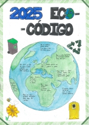 2025 Eco-código_EBSFS.jpg